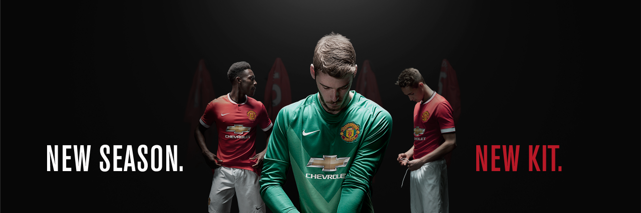Mplva's profile banner image