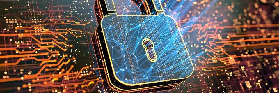 Izabelaa.MultiversX⚡️ banner