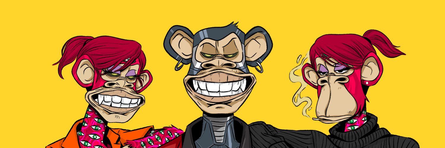 Mvnday Avrelivs 🎶 banner