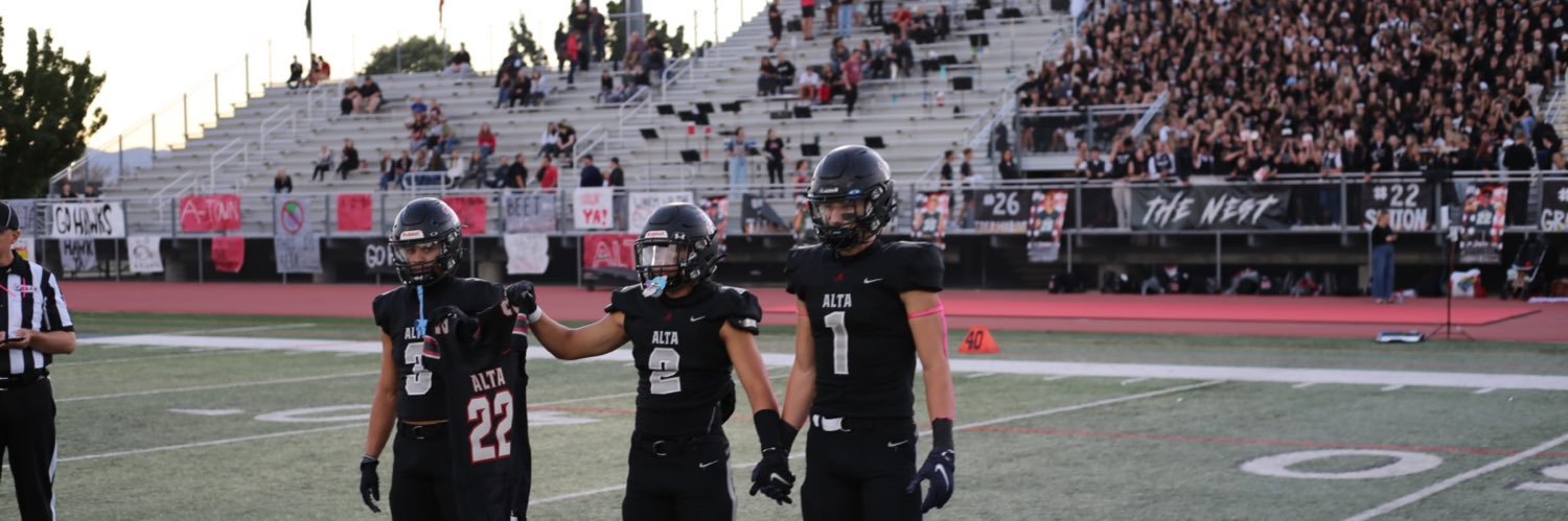 Boston Blanco banner