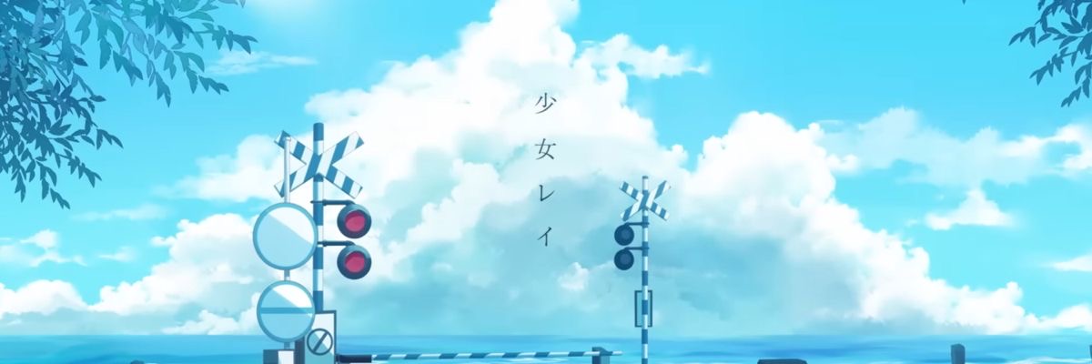 thedevilpluto's profile banner image