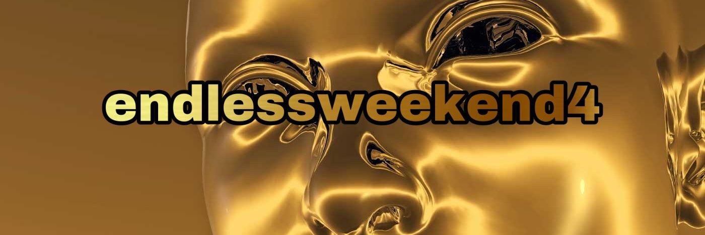 endlessweekend4 banner