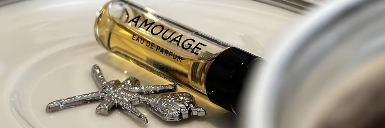 شهاب (أبوغيث) banner