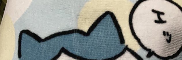 ffff24_37's profile banner image