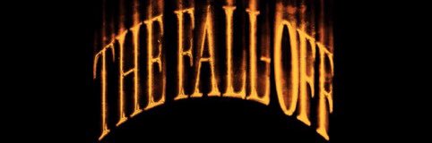 Jafarthedemon's profile banner image