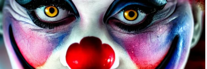 $BUBBLE 🫧🫧🫧Cole Header banner