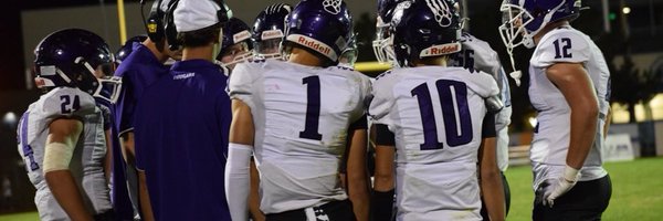 BradyHummel4 Profile Banner