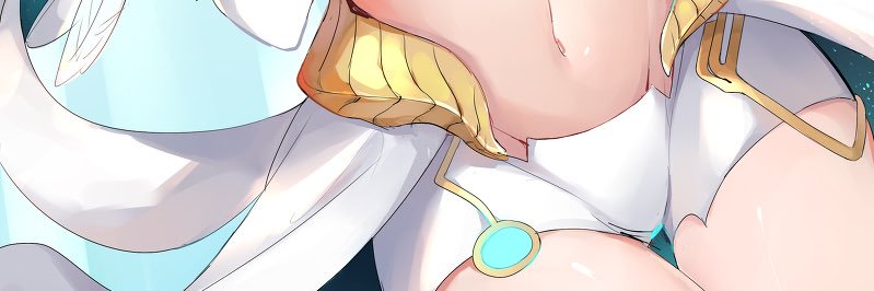 Lun4aa__ banner