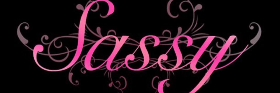 Ms_SaSSyT's profile banner image