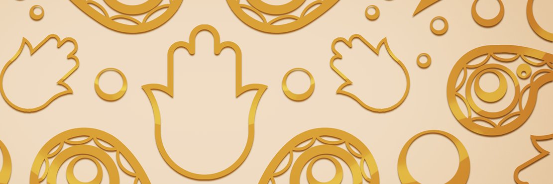 Solomoncharity_'s profile banner image