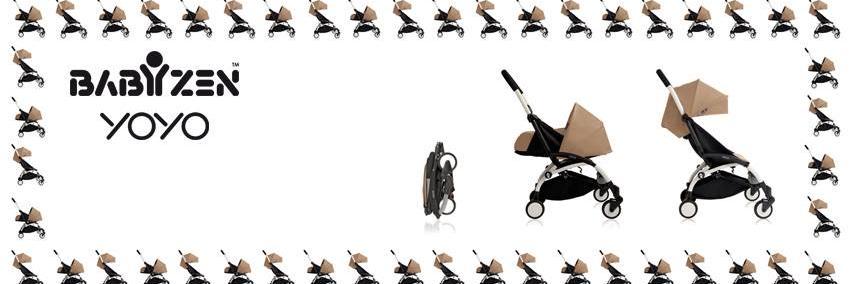 cnerj4babies's profile banner image