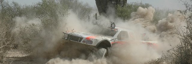 MexicoOffroad's profile banner image