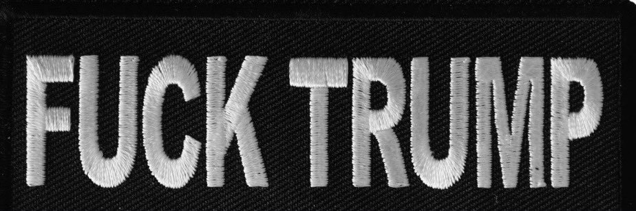 B. Delgato 🏴 banner