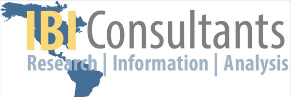 ConsultantsIbi Profile Banner
