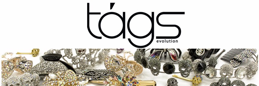 tagsEVOLUTION's profile banner image