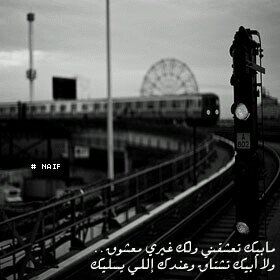 sa7rali55's profile banner image