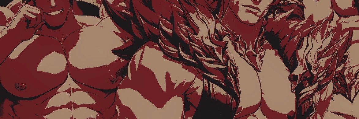 ‍ ‍ ‍ ‍‍ ‍ ‍ 𝐒𝔢͟𝔱͟𝔱 .ᐟ banner