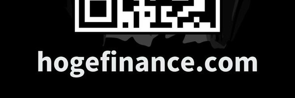 IrishHoge Profile Banner