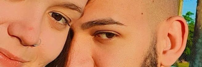 miristarkx's profile banner image