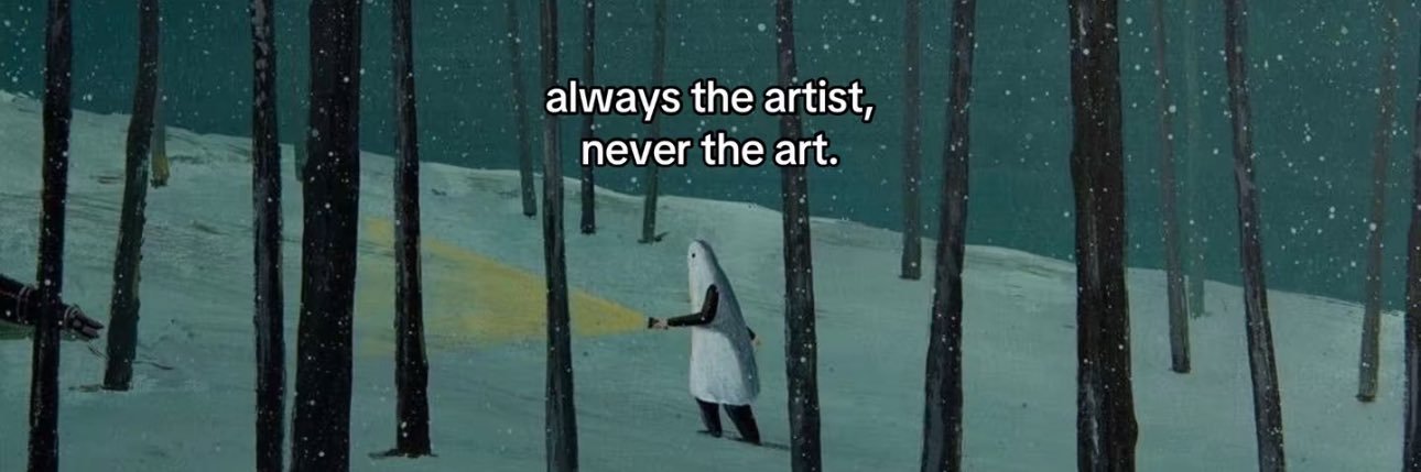 حمــنيي🕊 banner