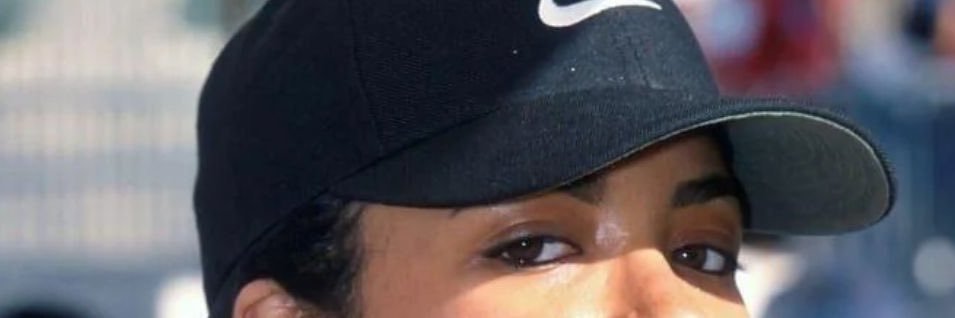 ILoveAGoodRead's profile banner image