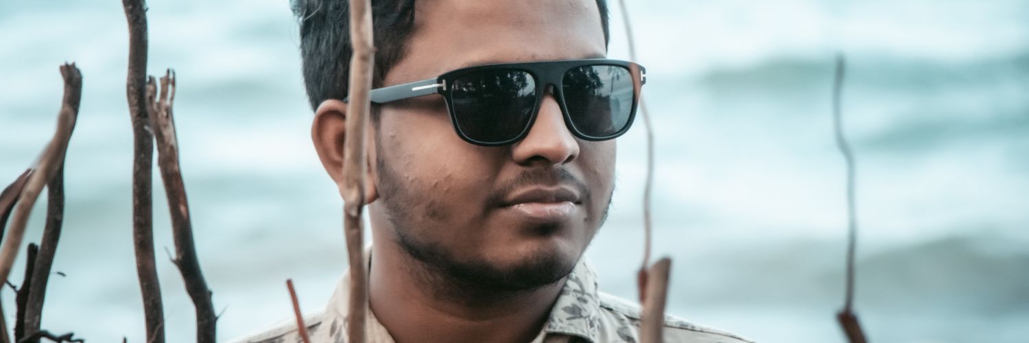 dikshith_w's profile banner image