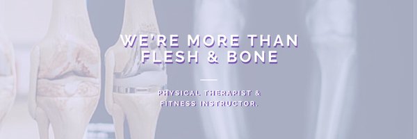 ArammPT Profile Banner