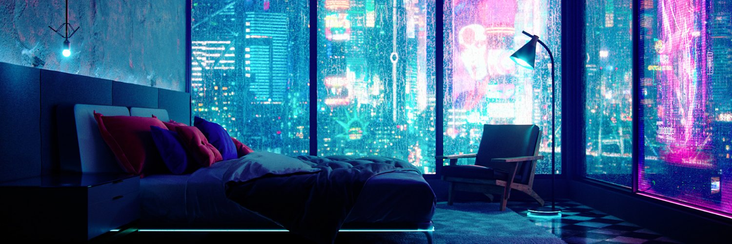NotCobbs's profile banner image