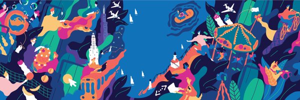 aislerocket Profile Banner