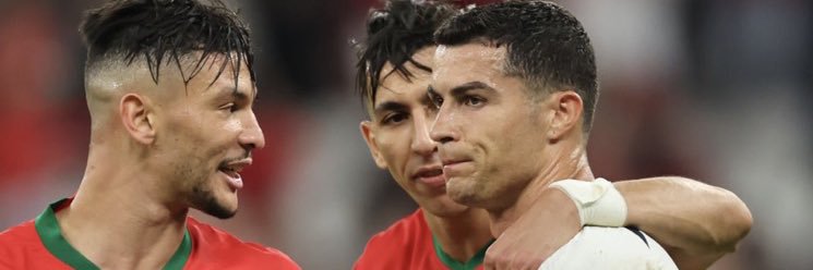 The Michael Scott Paper Company banner