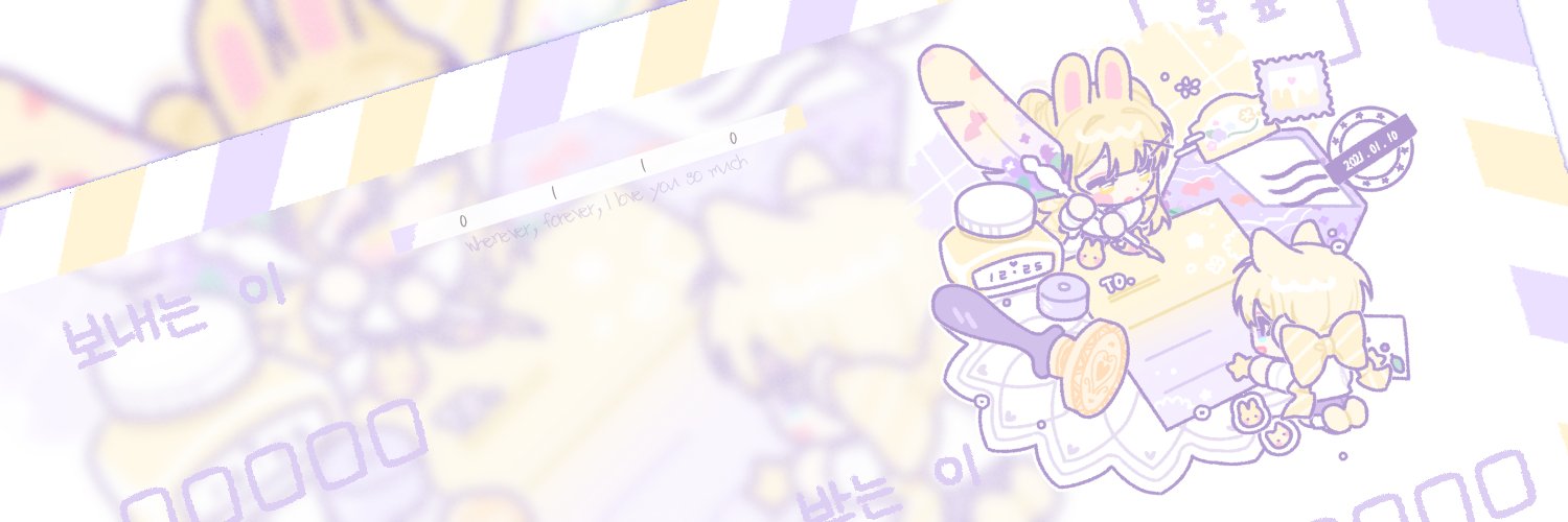ddoji_CM's profile banner image