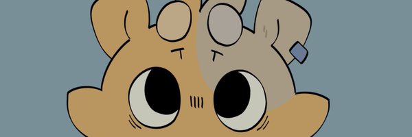 Mousepad_4 Profile Banner