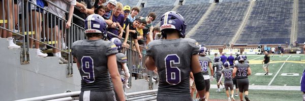 BetserBrody Profile Banner