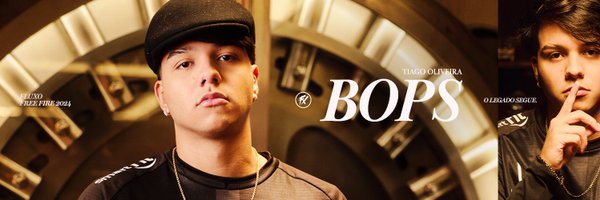 Bopsffx Profile Banner