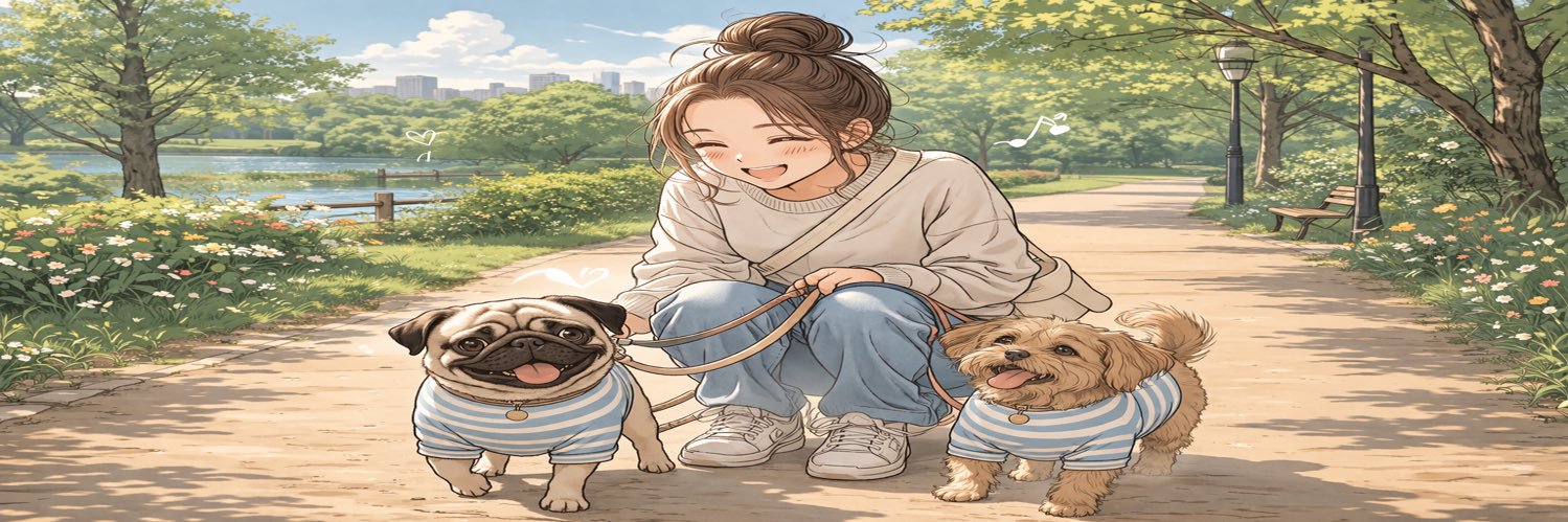chiex728's profile banner image