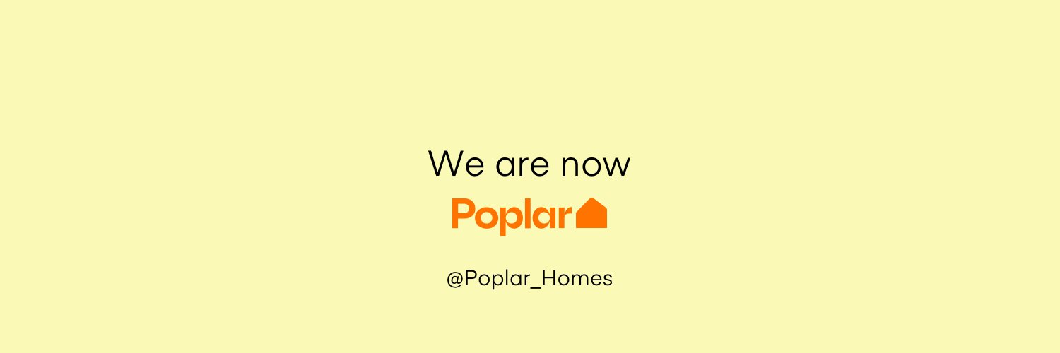 OnerentCo's profile banner image