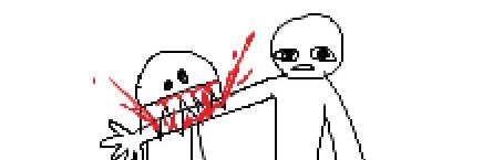 Fire Emblem Anything Bot banner