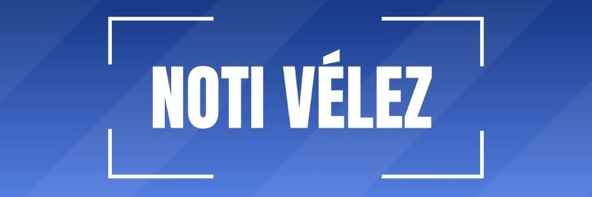 Noti Vélez banner
