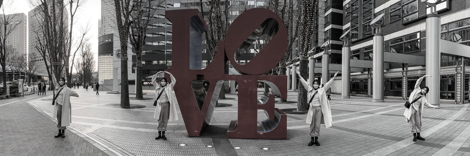 abcdefgrrr's profile banner image