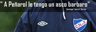 rikimemes's profile banner image