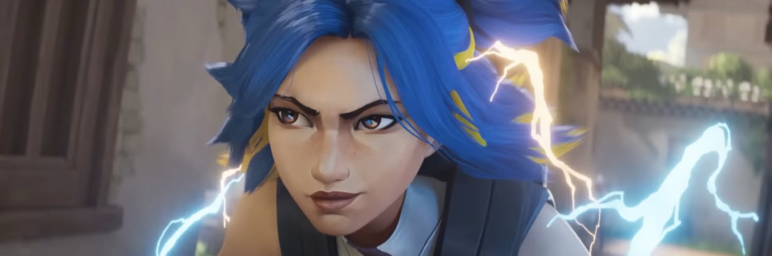 0peraphant0m's profile banner image