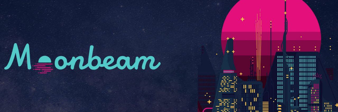keyvan31120397's profile banner image