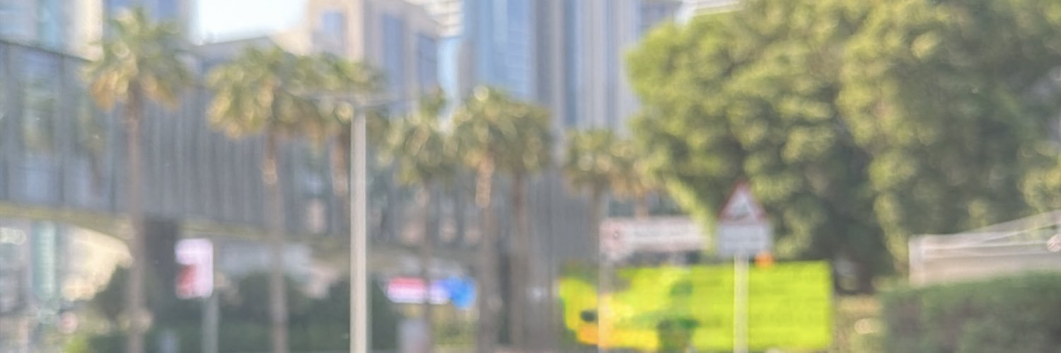 l1108l_'s profile banner image