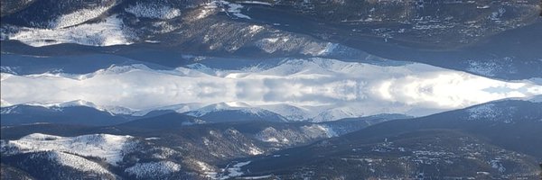 chapfoo Profile Banner