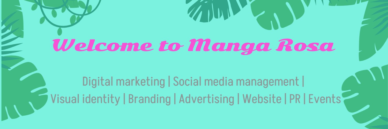 MangaRosaCom's profile banner image