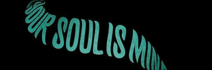 𝙶𝚠𝚢𝚗 𝙺𝚘𝚜 banner