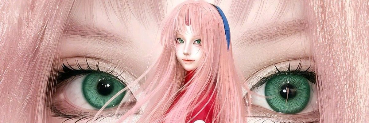 𓍢ִ໋𝓛𝓪𝓭𝔂.ℋ𝒶𝓇𝓊𝓃ℴ 🎀 banner