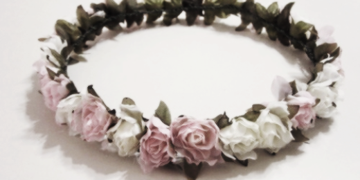 _TaaylorSwift's profile banner image