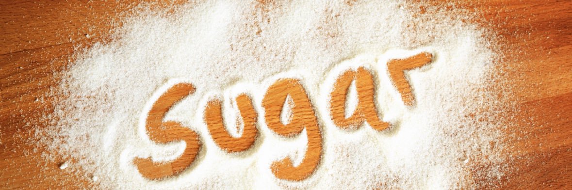 sugarhighx1's profile banner image