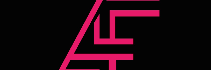 4FUN e-sports banner